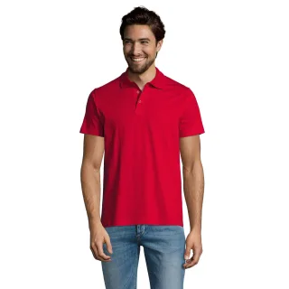 SOLS - "Prescott" Poloshirt für Herren ()