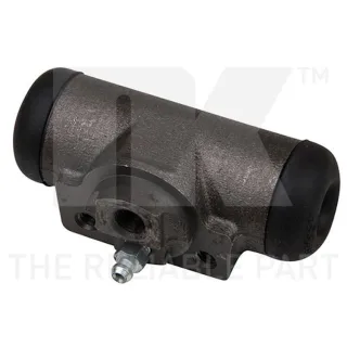 NK Radbremszylinder hinten Kia Carnival Retona Sportage