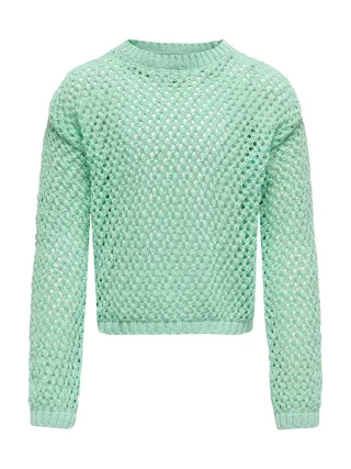 Kids Only Sweater