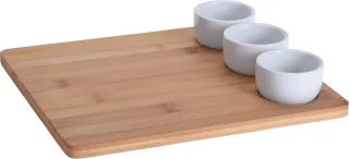 Sushischalen-Set