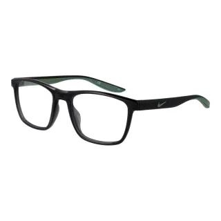 Nike Brillenfassung NIKE 7038 033 53
