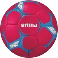 Erima Handball ERIMA FLASH Training Handball Kinder