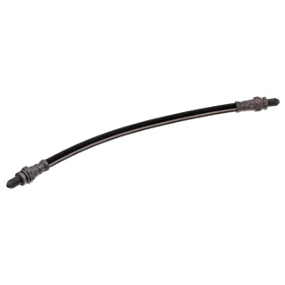Febi Bremsschlauch hinten Ford Fiesta 3