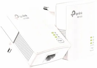 TP-Link TL-PA7019 KIT