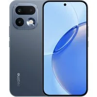 Realme 16 Pro 5G 8GB+256GB Smartphone