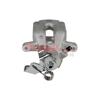 Metzger Bremssattel hinten links Citro?n C4 DS4 Peugeot 307 308 + CC SW