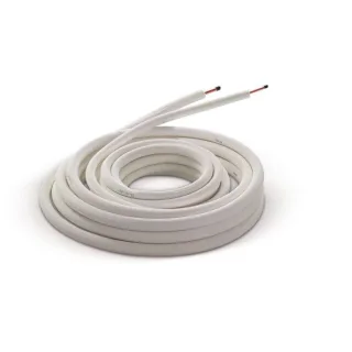 Remko Kältemittelleitung 1613056 Ø 3/8", Ring 25 m