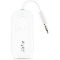 Twelve South Bluetooth®-Sender AirFly Pro, AirFly Pro, Weiß