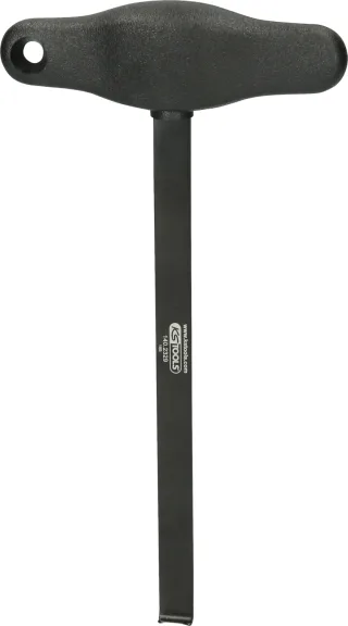 KS Tools Lüftungsgitter- und Verkleidungslöser für VAG - 140.2329