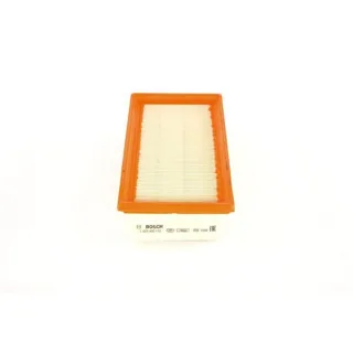 Bosch Luftfilter Citroen C1 Peugeot 108 Toyota Aygo