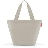 REISENTHEL® Shopper shopper M - 15 L, Einkaufstasche Strandtasche Damentasche