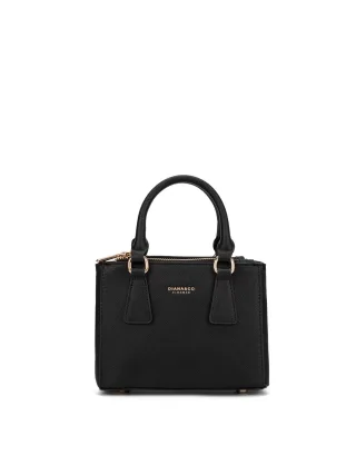 Diana&Co Handtasche Frauen