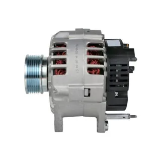 Hella Lichtmaschine 120A Audi Seat Skoda VW Volvo