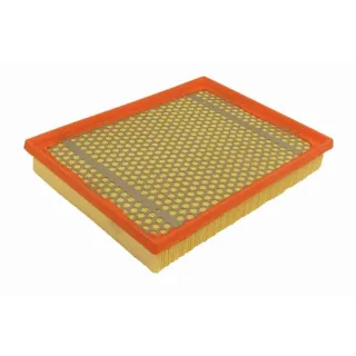 Vaico Luftfilter Opel Astra H Zafira B