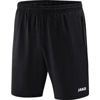 Jako Trainingsshorts Jako Damen Short Profi 2.0 6208