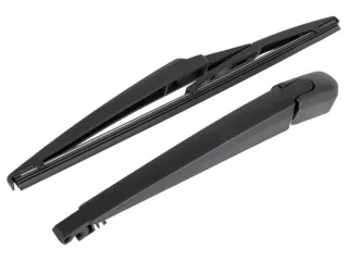 Scheibenwischer Heckwischer Arm Kappe für Toyota RAV4 RAV 4 ab 2000-2005