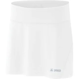 Jako Rock Basic 6202
