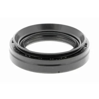 Vaico Wellendichtring f?r Schaltgetriebe Opel Astra Combo Corsa Tigra Vectra Zafira