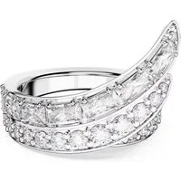 Swarovski Fingerring Hyperbola