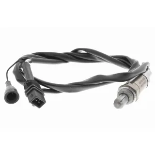 Vemo Lambdasonde vor Katalysator Audi Seat VW V10-76-0020
