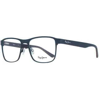 Pepe Jeans Optische Brillenfassungen für Männer in Blau