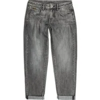 G-STAR 5-Pocket-Jeans Kate Boyfriend Jeans