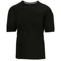 Megaman Jeans T-Shirt Megaman Jeans Herren Oversize T-Shirt