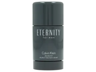 Calvin Klein Eternity For Men Deo Stick 75ml.