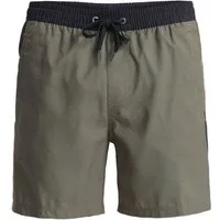 Quiksilver Boardshorts Everyday Holmes Volley 16"