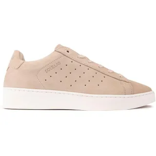 Zink Turnschuhe