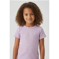 Name It T-Shirt NMFNAKAL SS SLIM TOP NOOS