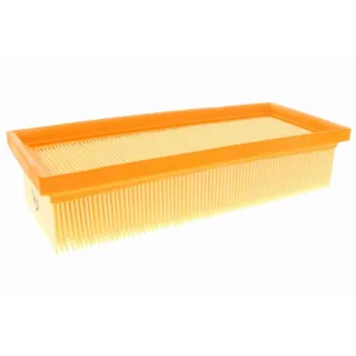 Vaico Luftfilter Lotus MG Rover