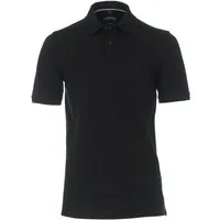 CASAMODA Poloshirt