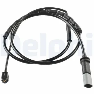 Delphi Warnkontakt hinten BMW X5 E70 F15 X6 E71 F16