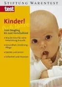 Kinder! 0-6 Jahre