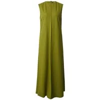 EDITED Maxikleid Janessa (1-tlg) Weiteres Detail