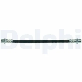 Delphi Bremsschlauch vorne Toyota Fj Land Cruiser