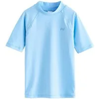 Next Rash Guard Kurzärmliges Sonnenschutz-Oberteil (1-tlg)