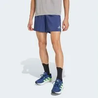 adidas Performance Laufshorts RUN ESS SHOR M