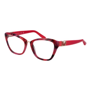 Marciano by Guess Brillenfassung GM50003 074 52