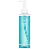 Medicube Körperpflegemittel, Zero Pore Blackhead, Tiefenreinigendes Reinigungsöl, für Gesicht