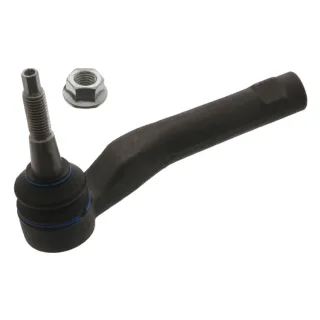 Febi Spurstangenkopf vorne links Opel Astra J