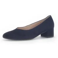Gabor Pumps