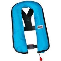 Marinepool Rettungsweste