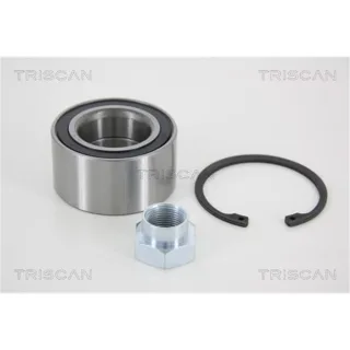 Triscan Radlager Vorne Ford Courier Escort Fiesta Ka Orion Puma Mazda 121