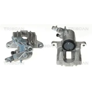 Triscan Bremssattel hinten links Audi Seat Skoda VW 8170343644