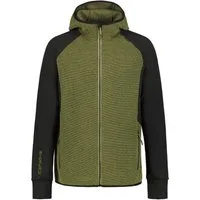 Icepeak Outdoorjacke Icepeak Midlayer Baltimore