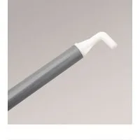 LYSEL® Seilspannsonnensegel SET Bedienstab für Sonnensegel, H 127cm
