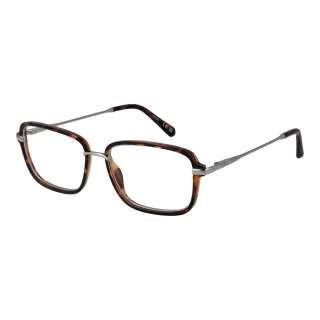 Guess Brillenfassung GU50099 052 54