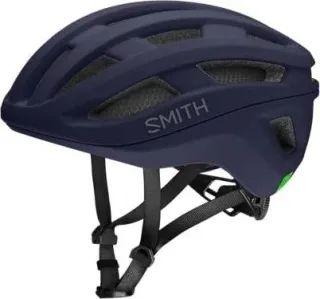 Smith Persist Mips Rennrad-Helm matte midnight navy M (55-59 cm)